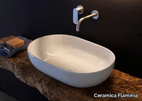 h_app-oval-washbasin-ceramica-flaminia-434041-rele305b86a.jpg thumb image