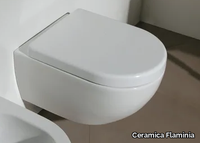 h_app-toilet-ceramica-flaminia-350038-rel79ca3242.jpg thumb image