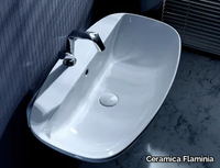 h_nuda-ceramic-washbasin-ceramica-flaminia-352134-rel63a1aa72.jpg thumb image