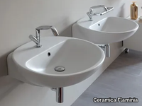 h_nuda-wall-mounted-washbasin-ceramica-flaminia-14397-rel76208a2c.jpg thumb image