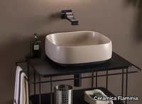 h_square-washbasin-ceramica-flaminia-434110-rel470825fb.jpg thumb image