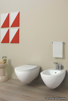 io-bidet-ceramica-flaminia-336998-reld4060da6.jpg thumb image