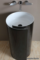 monoroll-washbasin-ceramica-flaminia-226866-rele080efb8.jpg thumb image