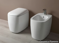 mono-gosilent-toilet-ceramica-flaminia-642311-rel8366713b.jpg thumb image