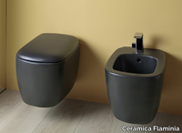 mono-gosilent-wall-hung-toilet-ceramica-flaminia-642312-rel27b1e650.jpg thumb image