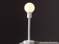 make-up-table-lamp-ceramica-flaminia-564303-rel1649b412.jpg thumb image