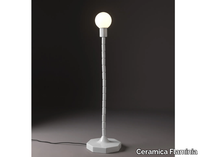 make-up-floor-lamp-ceramica-flaminia-564304-rel6c7b8c59.jpg thumb image