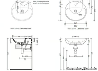 nuda-wall-mounted-washbasin-ceramica-flaminia-14397-dima7e3cc9a.jpg thumb image