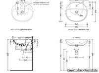 nuda-countertop-washbasin-ceramica-flaminia-316973-dimf4e18e1.jpg thumb image