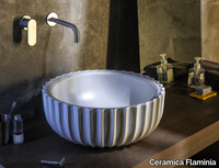 settecento-ceramica-flaminia-409566-rel36eb79e.jpg thumb image