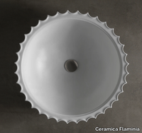 settecento-ceramica-flaminia-409566-relc7aef9b8.jpg thumb image