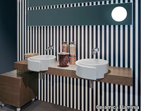 roll-44-semi-inset-washbasin-ceramica-flaminia-226876-reldd812447.jpg thumb image