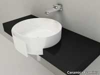 roll-56-semi-inset-washbasin-ceramica-flaminia-35756-relb70bc32b.jpg thumb image