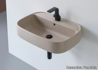 rectangular-washbasin-ceramica-flaminia-434111-rel45332453.jpg thumb image