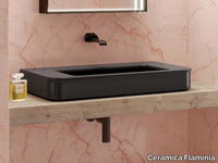 washbasin-ceramica-flaminia-356843-rel929eb795.jpg thumb image