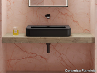 washbasin-ceramica-flaminia-356843-rel1d62094c.jpg thumb image