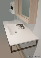 washbasin-with-towel-rail-ceramica-flaminia-336954-rele6a68597.jpg thumb image