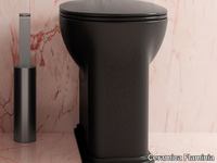 toilet-ceramica-flaminia-356844-rel1ade0cda.jpg thumb image