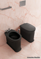 toilet-ceramica-flaminia-356844-relf00017fc.jpg thumb image