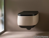 toilet-ceramica-flaminia-434113-relf820fe8c.jpg thumb image