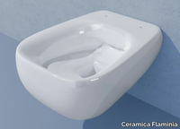 toilet-ceramica-flaminia-551009-rel258b0741.jpg thumb image