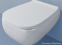 toilet-seat-ceramica-flaminia-551010-rel869c20ef.jpg thumb image