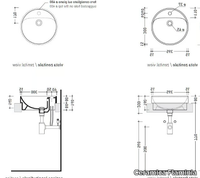 twin-set-42-inset-washbasin-ceramica-flaminia-221973-dimb13f74a7.jpg thumb image