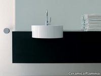 twin-set-42-semi-inset-washbasin-ceramica-flaminia-221966-rele6c7e70d.jpg thumb image