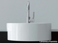 twin-set-42-semi-inset-washbasin-ceramica-flaminia-221966-relffcd69a0.jpg thumb image