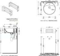 twin-set-42-wall-mounted-washbasin-ceramica-flaminia-221975-dim3ba13350.jpg thumb image