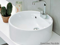 twin-set-52-countertop-washbasin-ceramica-flaminia-14491-rel593e95c0.jpg thumb image