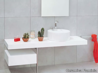 twin-set-52-countertop-washbasin-ceramica-flaminia-14491-rel869b9ff6.jpg thumb image