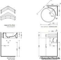 twin-set-52-corner-washbasin-ceramica-flaminia-221969-dimf1627cac.jpg thumb image