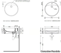 twin-set-52-inset-washbasin-ceramica-flaminia-14498-dim9357ecd.jpg thumb image