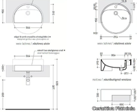 twin-set-52-semi-inset-washbasin-ceramica-flaminia-14495-dim6d2549c4.jpg thumb image