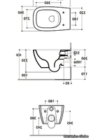 Ceramica-Globo_Genesis_7gPLQLdvf.jpeg thumb image