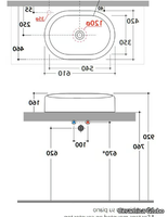 Ceramica-Globo_LALITA---LT61_s7hb9sdfoa.jpeg thumb image