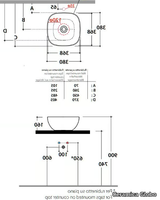 Ceramica-Globo_T-EDGE---B6Q38_sog1lohuaI.jpeg thumb image