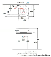 Ceramica-Globo_T-EDGE---B6Q43_OE2b7Ak41d.jpeg thumb image