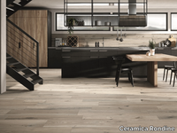 timeless-advance-ceramica-rondine-515667-rel507e211.jpg thumb image