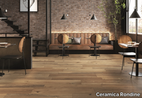 timeless-advance-ceramica-rondine-515667-rel9dbcb7db.jpg thumb image