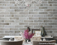 tribeca-ceramica-rondine-204328-rel91c811a9.jpg thumb image