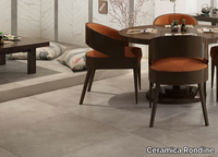 volcano-taupe-ceramica-rondine-399696-rel33b973c2.jpg thumb image