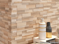 wall-art-sand-ceramica-rondine-399688-rel4c68c9a6.jpg thumb image