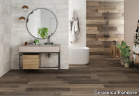 ASPEN-Ceramica-Rondine-350196-rel498f5896.jpg thumb image