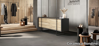 BALTIC-Ceramica-Rondine-564660-reldfee1bca.jpg thumb image