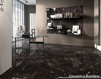 CANOVA-Ceramica-Rondine-439262-rel7405ddb3.jpg thumb image