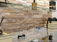 CUBICS-Ceramica-Rondine-298400-relb67ac2ad.jpg thumb image