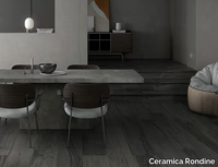 DARING-Ceramica-Rondine-536188-rel864fcda.jpg thumb image