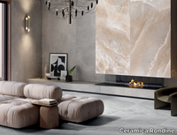 HIMALAYA-LASTRE-Ceramica-Rondine-620580-rel9dc8d357.jpg thumb image